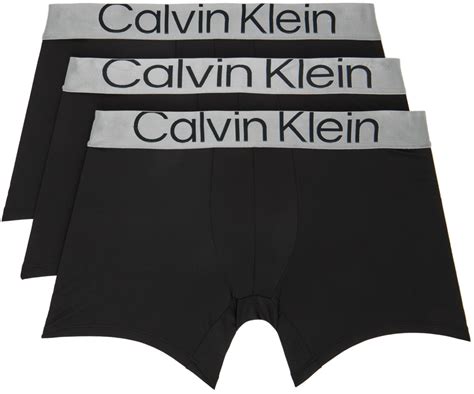 calvin klein briefs sale|calvin klein boxers best price.